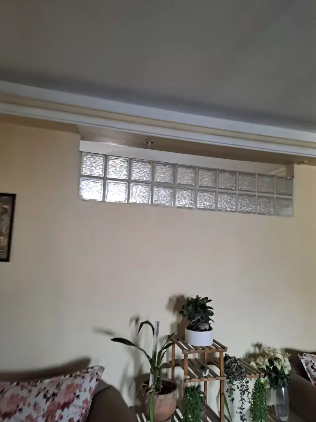 اجاره آپارتمان 80 متر