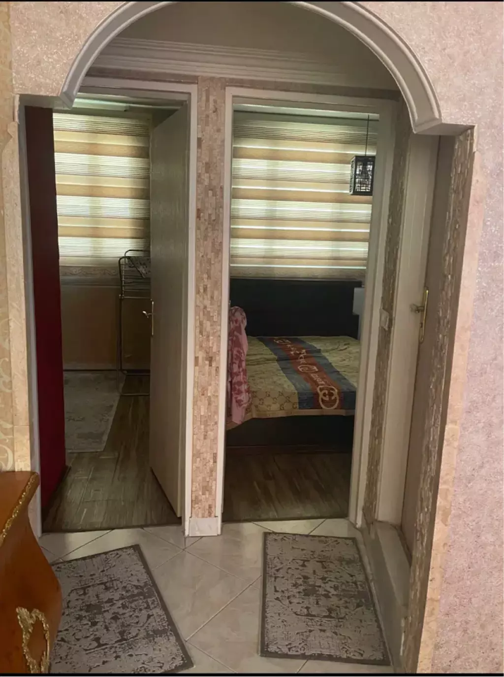 (فروش)   اپارتمان درپرستارشمالی - تصویر 5