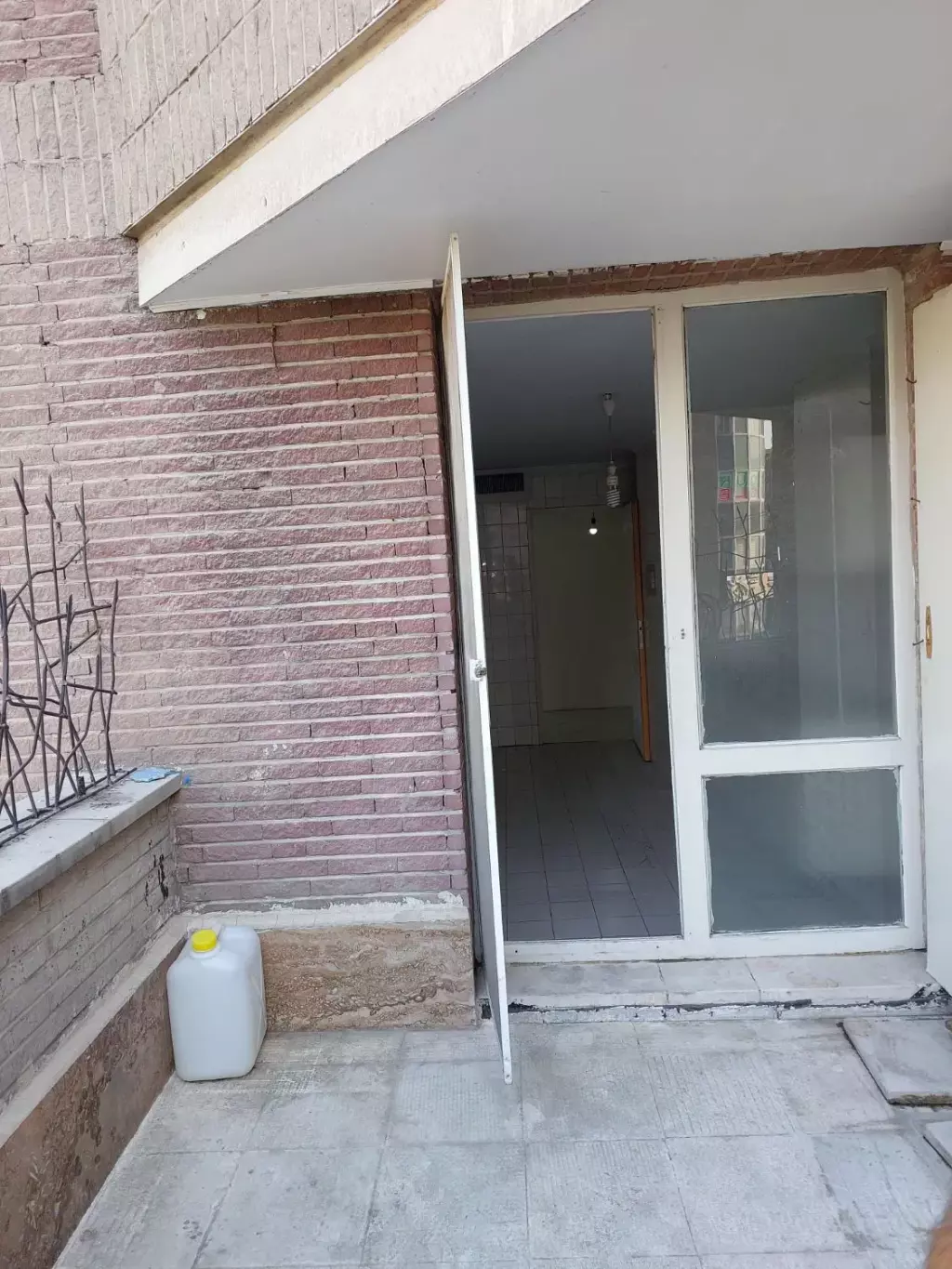 نواب فاز یک 113 متر رهن و اجاره - تصویر 14