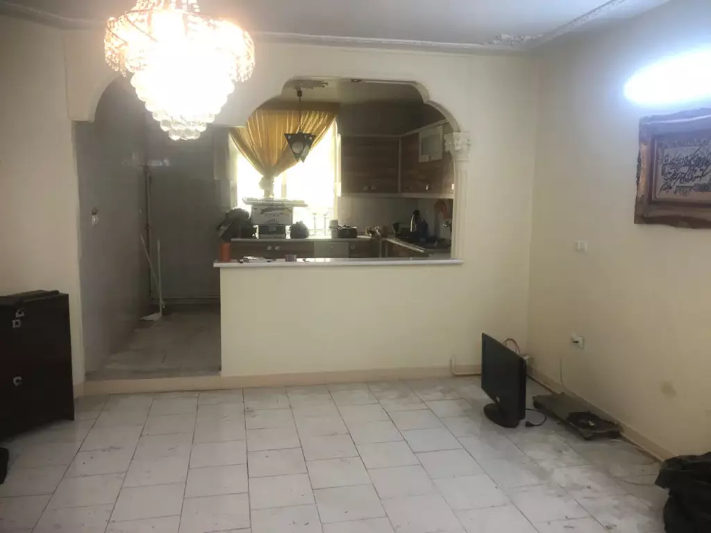 اجاره اپارتمان مسکونی بلوار ابوذرده حقی - تصویر 7