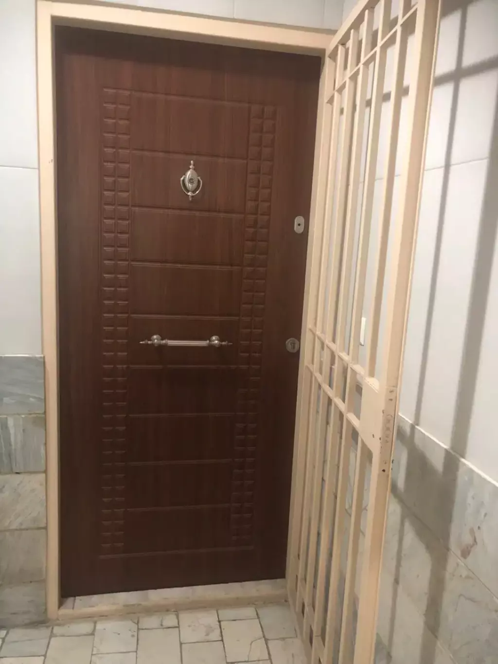 اجاره اپارتمان مسکونی بلوار ابوذرده حقی - تصویر 10
