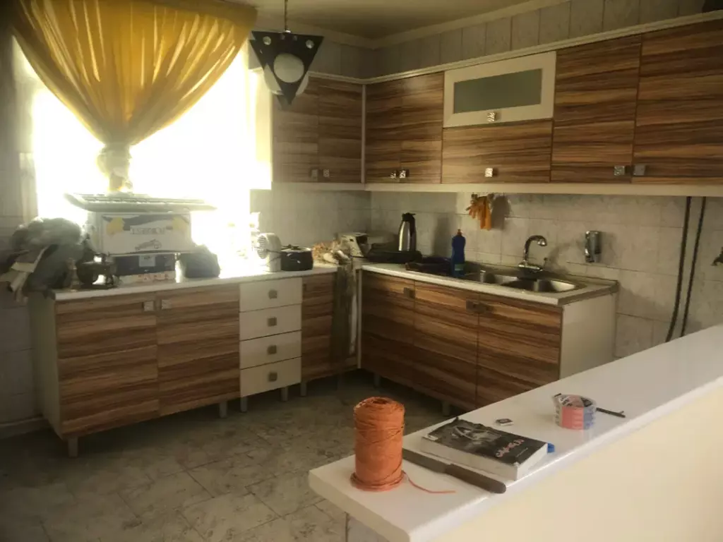 اجاره اپارتمان مسکونی بلوار ابوذرده حقی