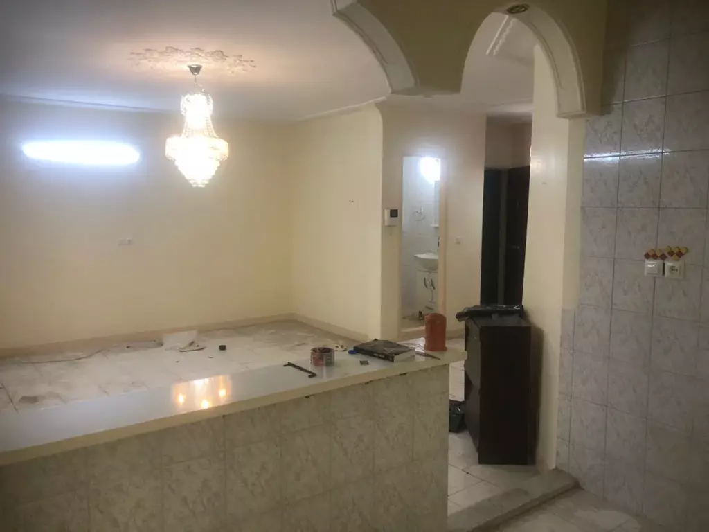 اجاره اپارتمان مسکونی بلوار ابوذرده حقی - تصویر 9
