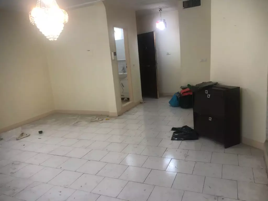 اجاره اپارتمان مسکونی بلوار ابوذرده حقی - تصویر 8
