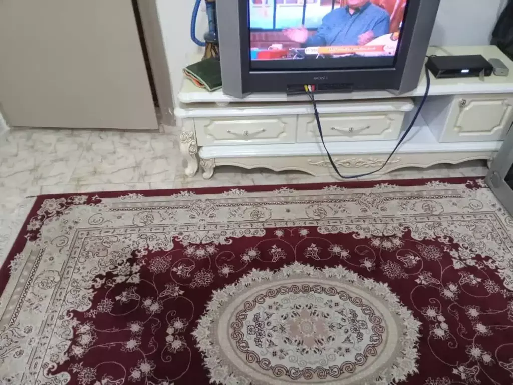 سوئیت آپارتمان مبله - تصویر 3