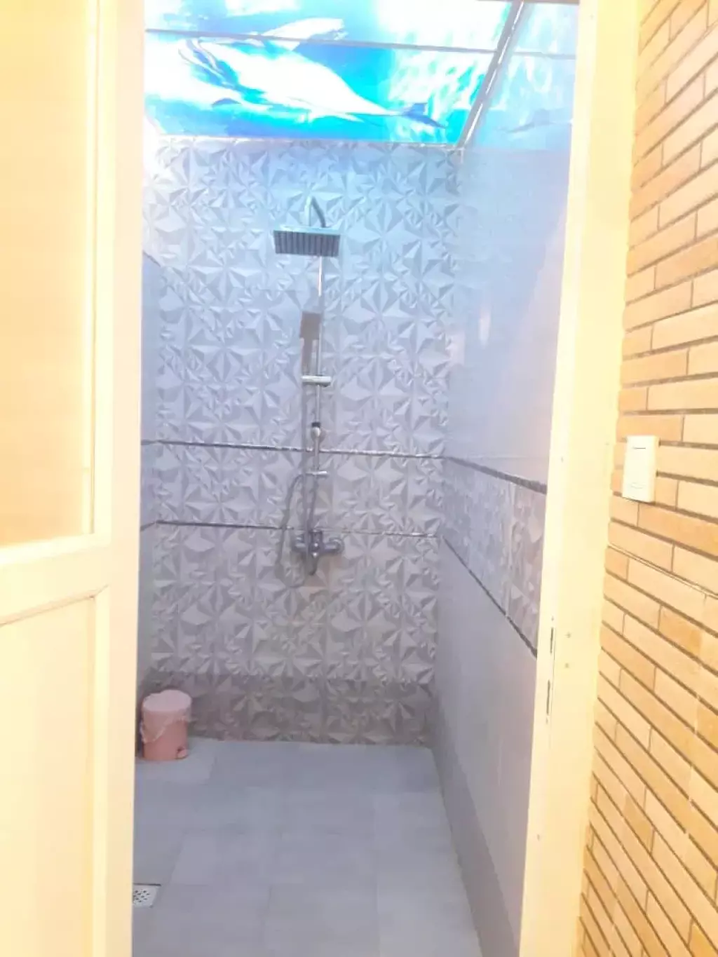 فروش خانه ویلایی در نیاوران - تصویر 11