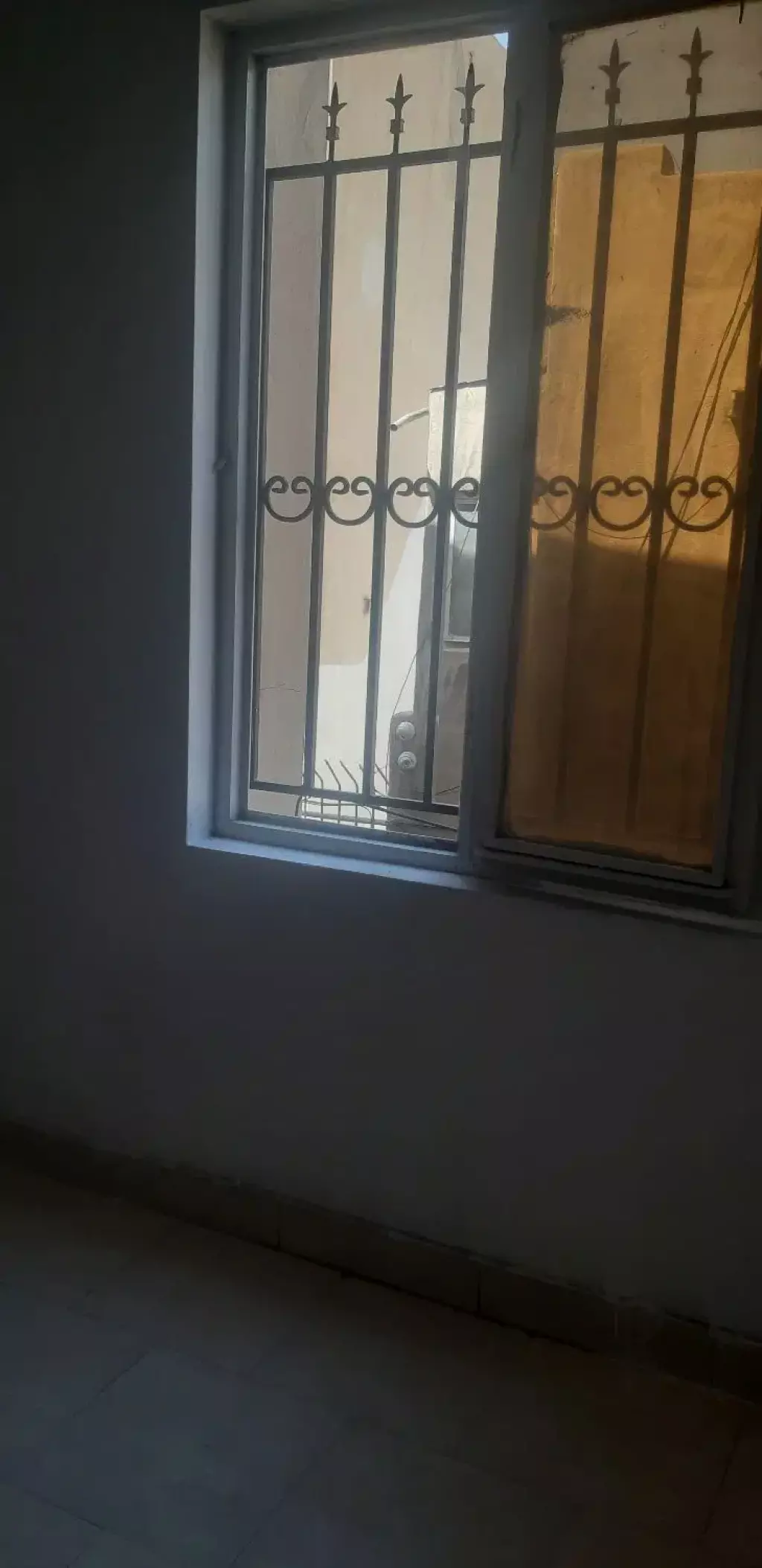 رهن و اجاره آپارتمان