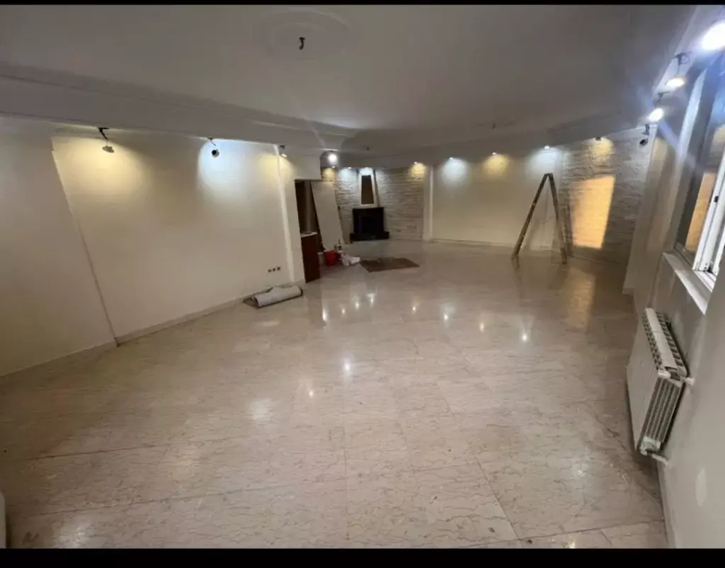 شمال خواجه عبدالله 138 متر تکواحدی - تصویر 6