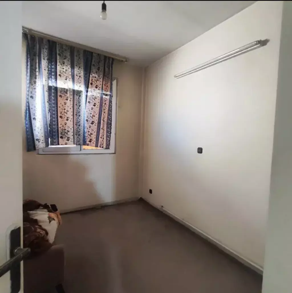 بلواربریانک60متر2خواب،با پارکینگ - تصویر 3
