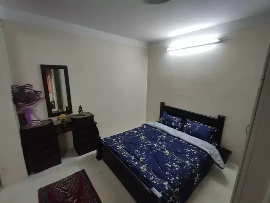 اجاره کوتاه مدت نازی اباد - تصویر 5