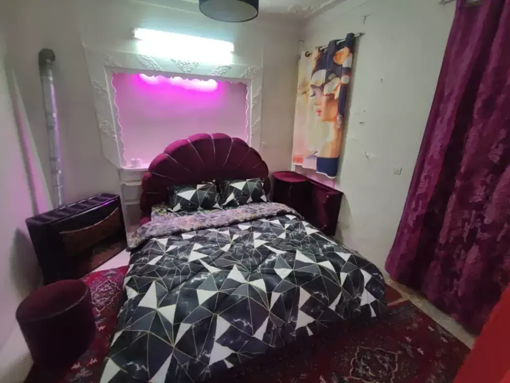 اجاره کوتاه مدت نازی اباد - تصویر 3