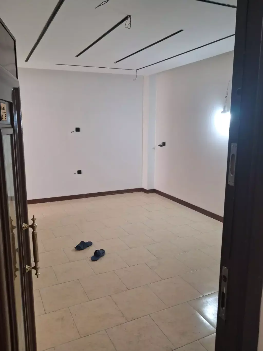اپارتمان 45متری - تصویر 2