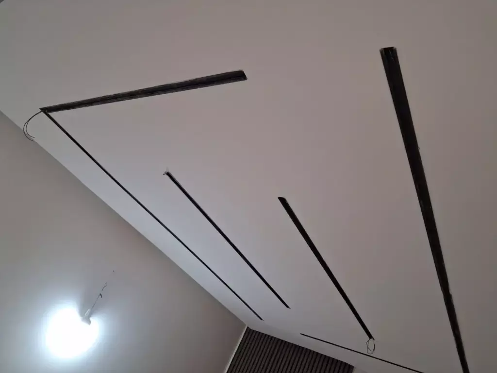 اپارتمان 45متری - تصویر 6