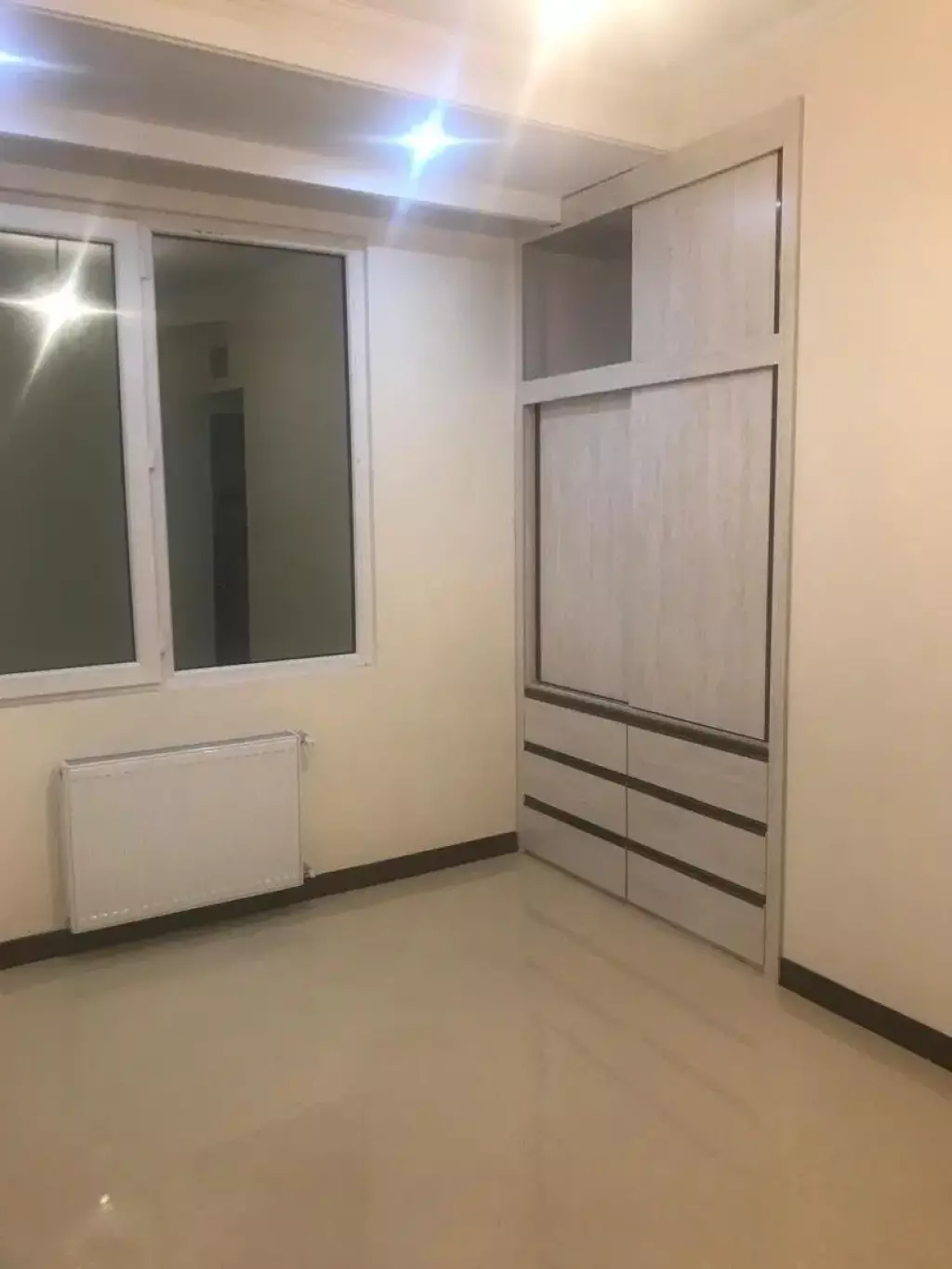 148 متر- 3 خواب - تک واحدی - تصویر 5