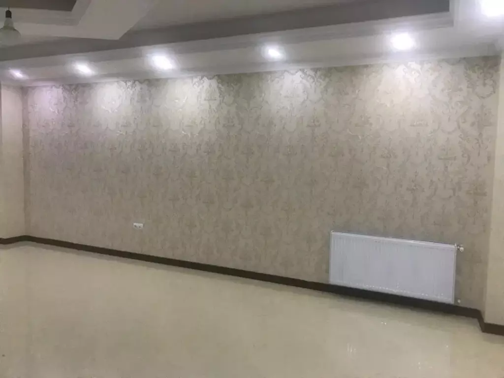 148 متر- 3 خواب - تک واحدی - تصویر 2