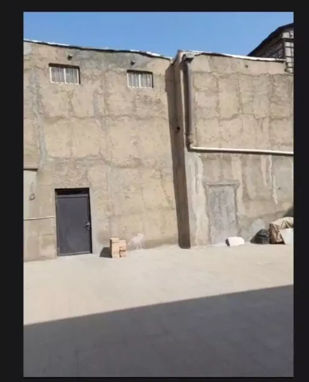 فروش مغازه و خانه - تصویر 6