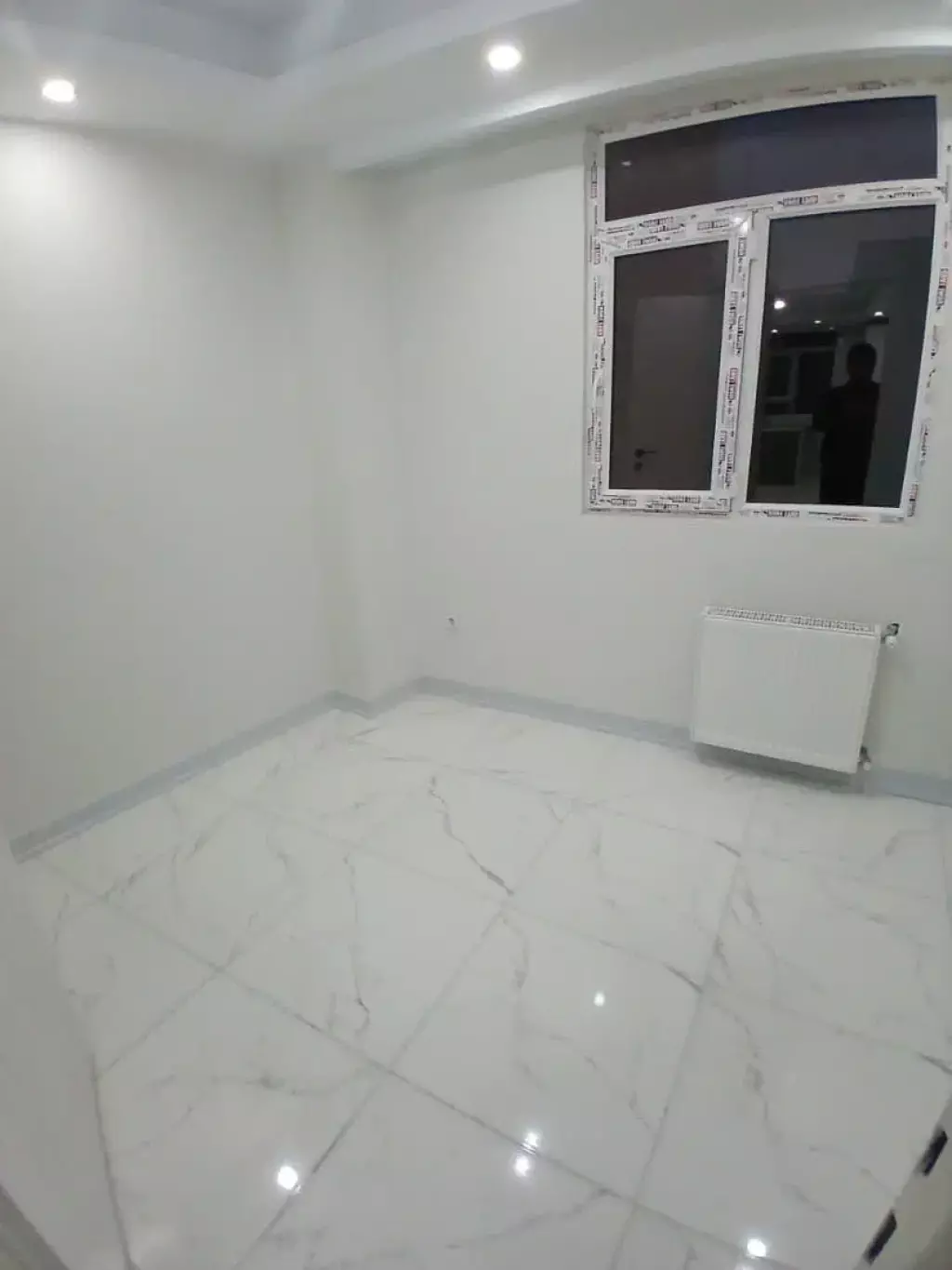فروش آپارتمان تکواحدی - تصویر 2