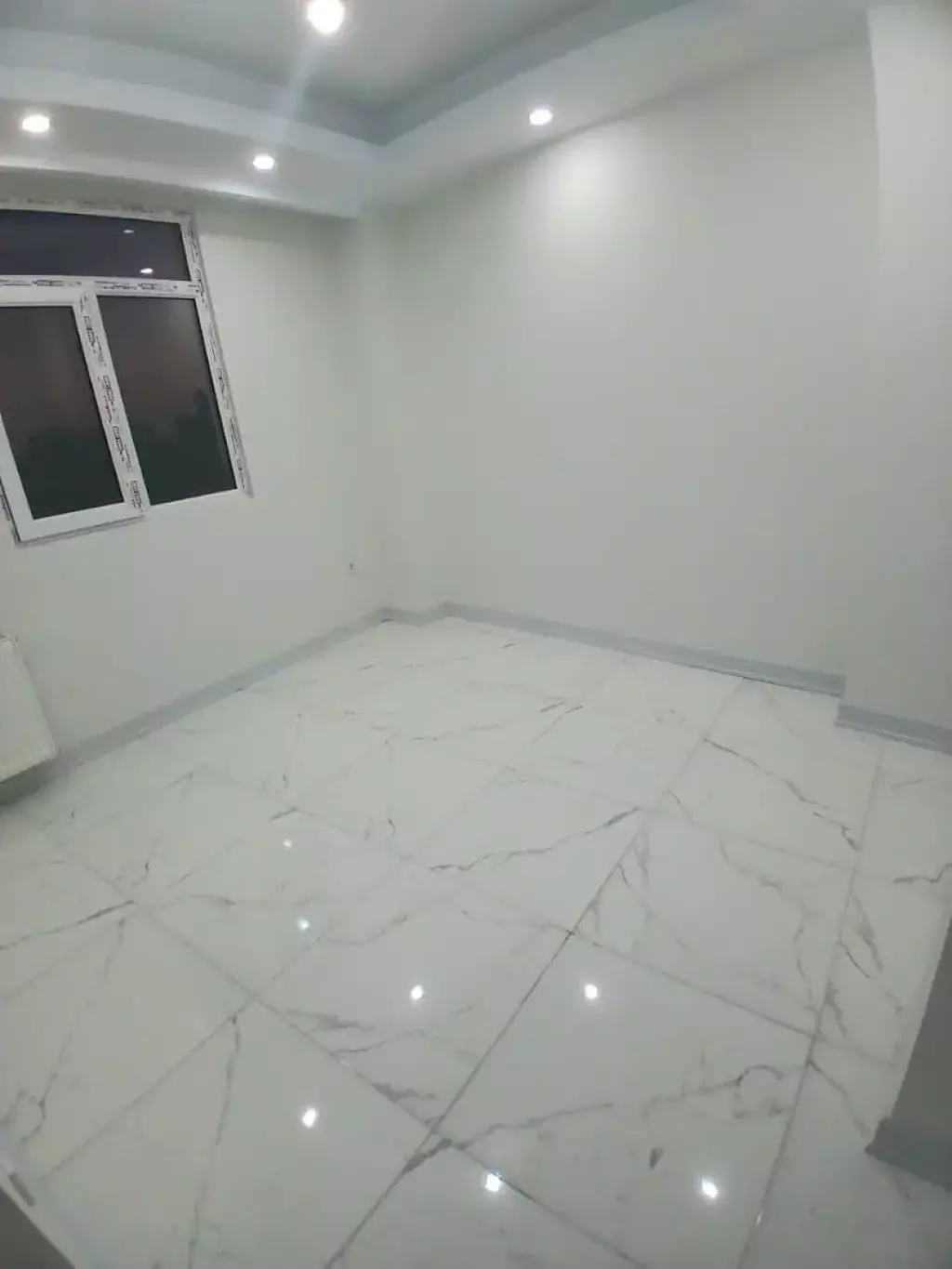 فروش آپارتمان تکواحدی