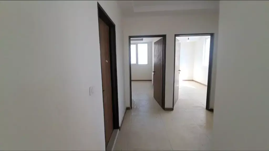 103 متر/کوهک/نزدیک متروپارک چیتگر/جای پارک زیاد - تصویر 5