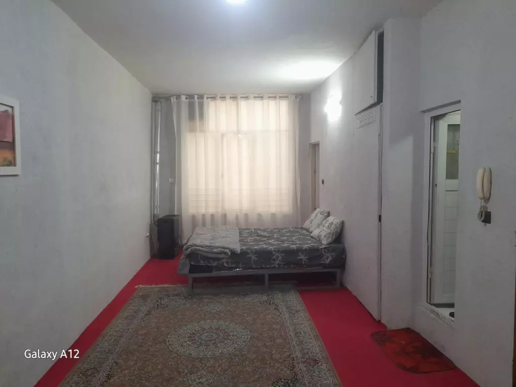 اجاره سوییت اپارتمان پارتایم - تصویر 6