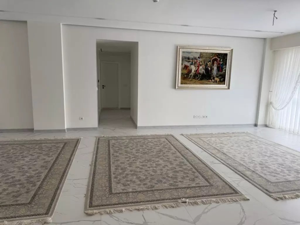 رهن کامل واحد 149 متری عراقی نوساز