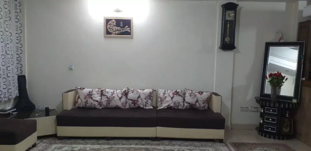 سرویس بهداشتی جداگانه.اتاق خواب.سالن.آشپزخانه.