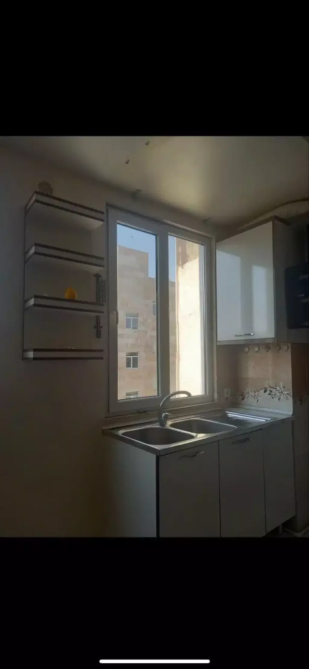 اجاره اپارتمان