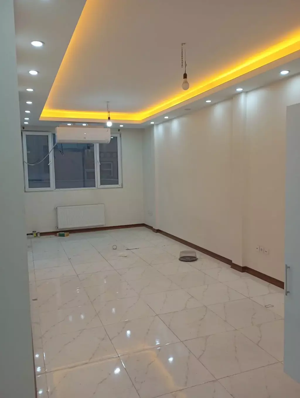 تهرانپارس65متر