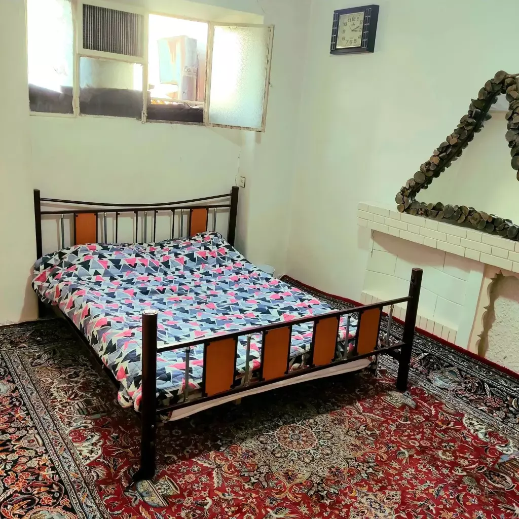 اجاره سوییت دنج و ایمن - تصویر 3