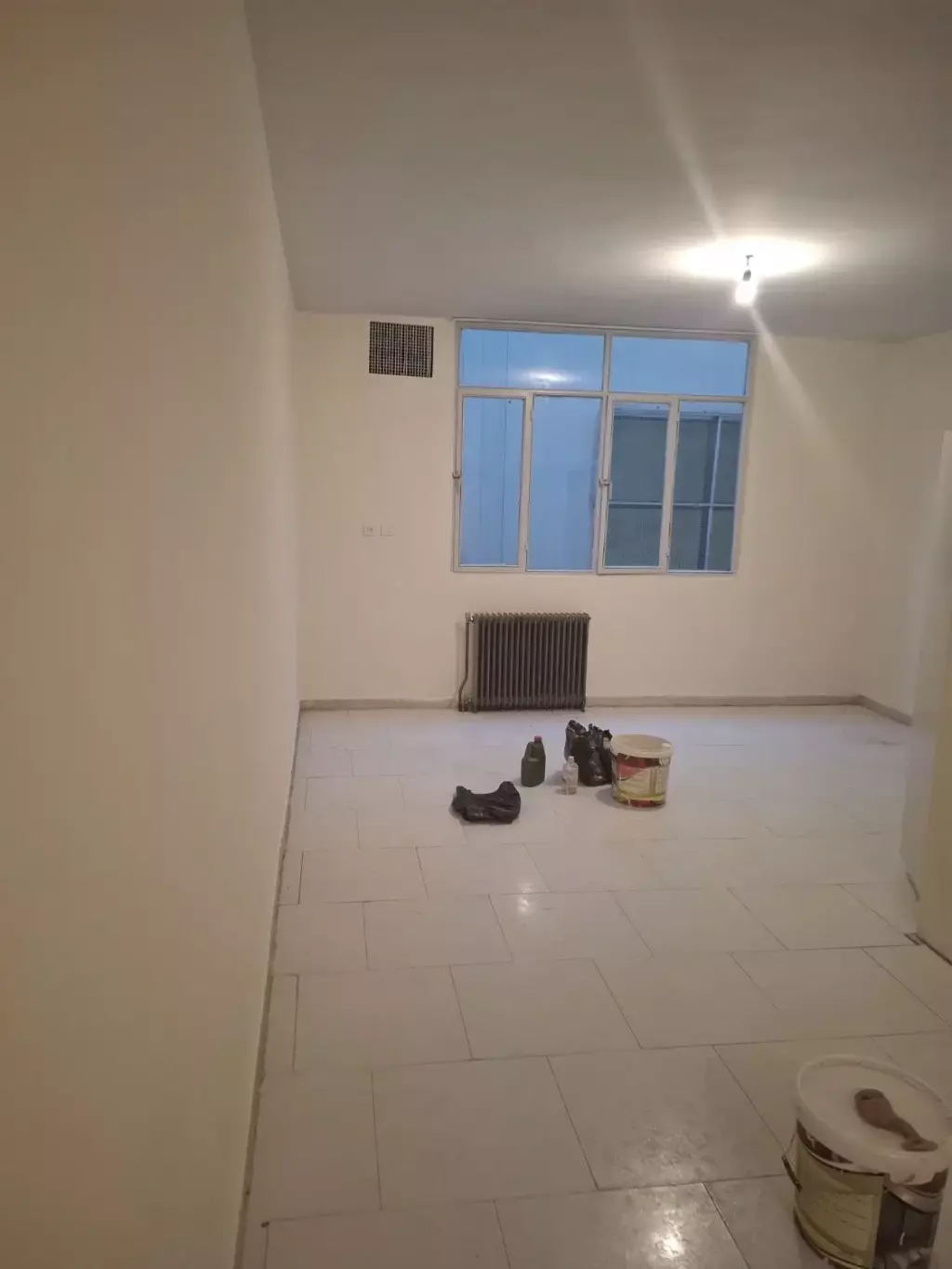 اجاره اپارتمان 62 متری یک خواب. - تصویر 4