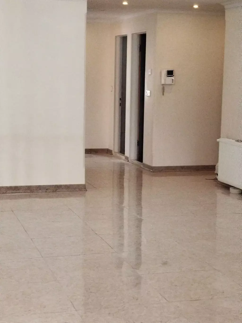 75متری خوش نقشه، رو به آفتاب - تصویر 4