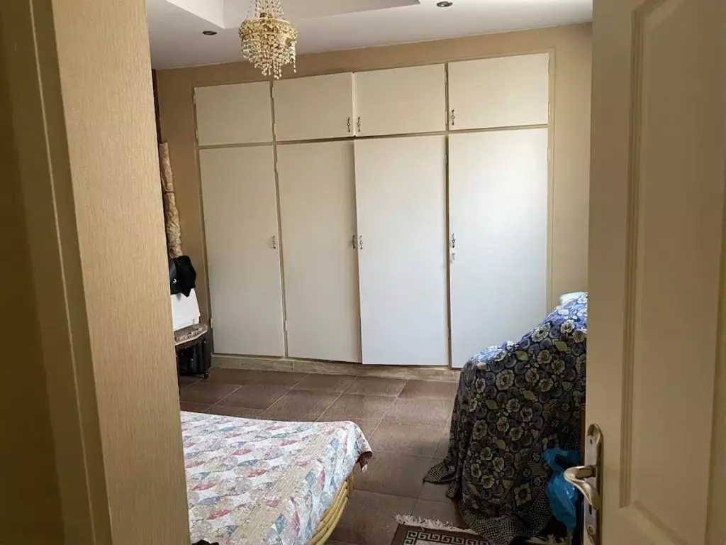 165 متر 3 خواب فول امکانات - تصویر 4