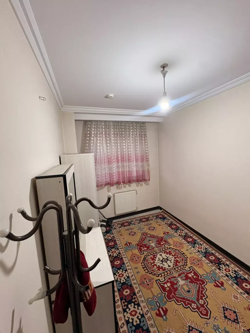 اجاره آپارتمان 50 متری فول امکانات بهنود - تصویر 5