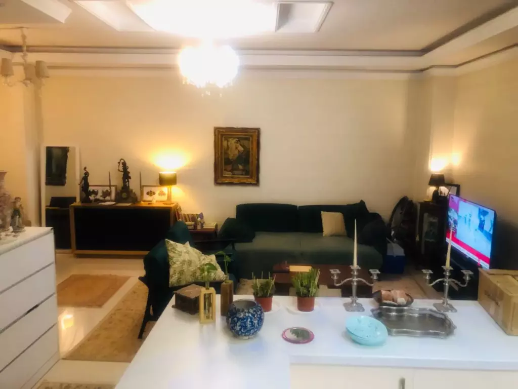 اجاره آپارتمان 65 متری در خیابان کاج - تصویر 7