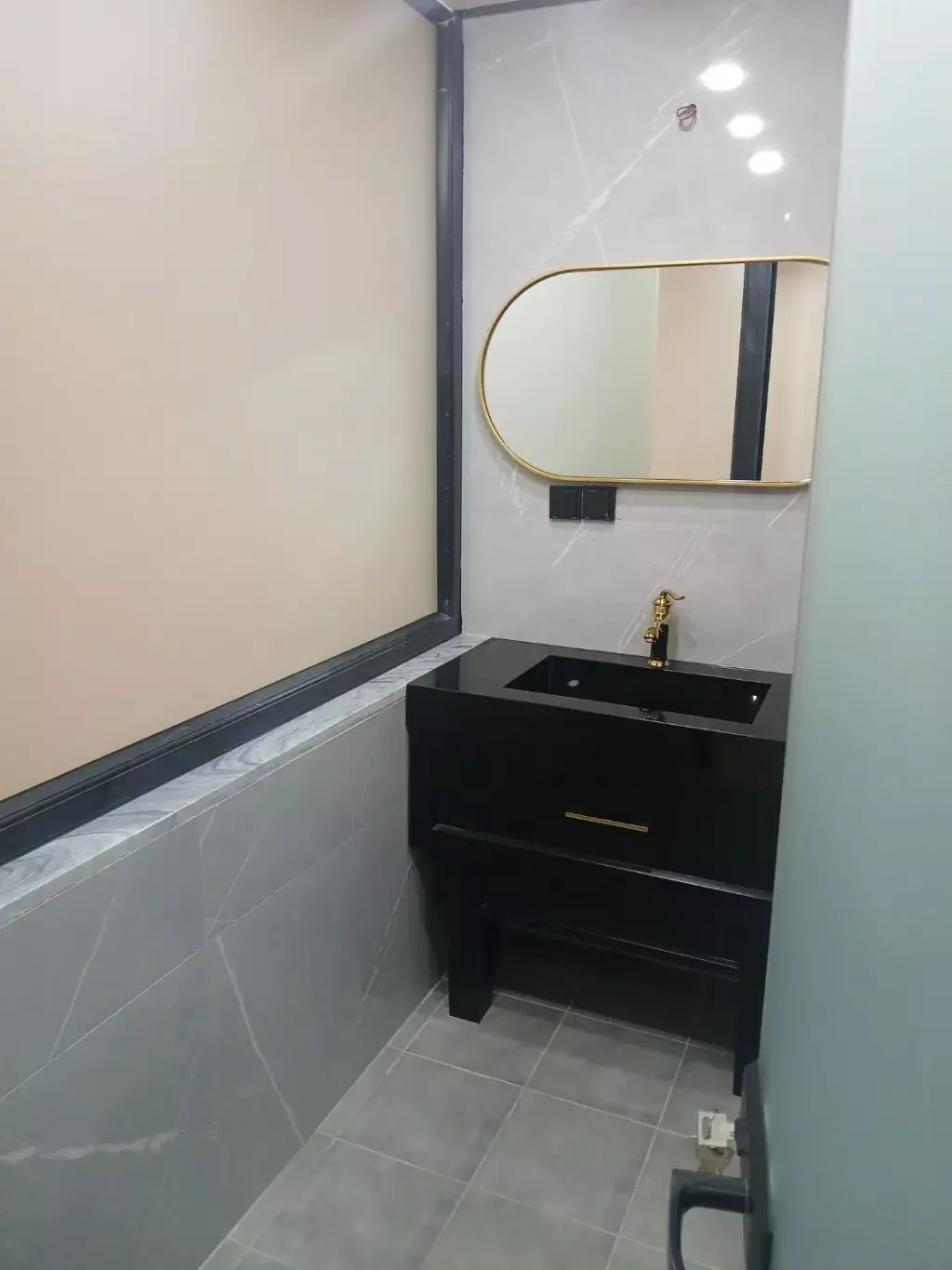 840 متر اپارتمان - تصویر 13