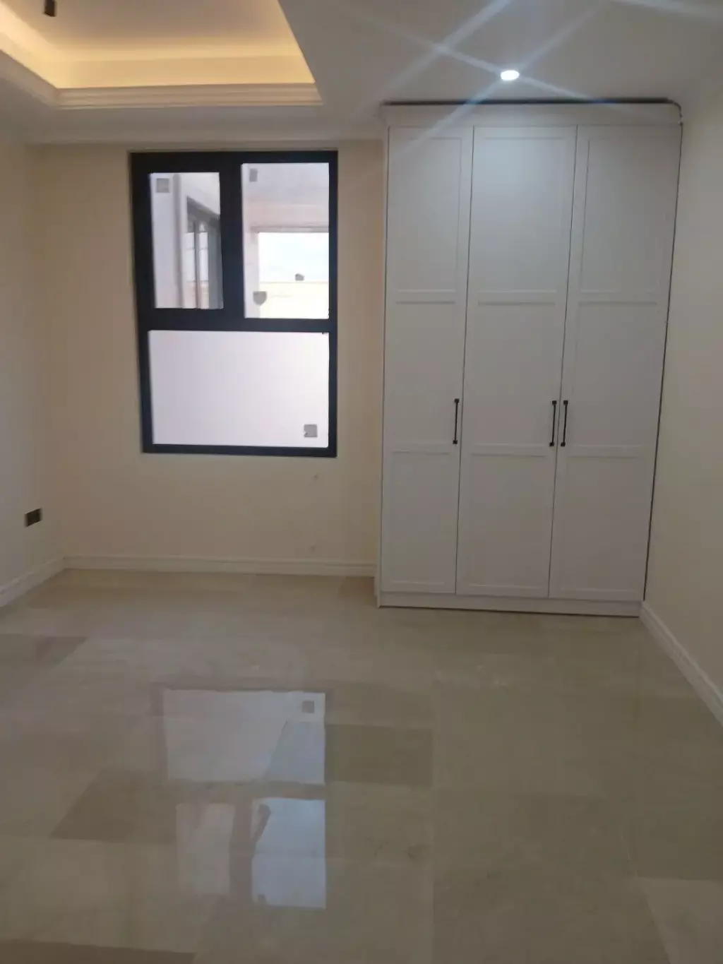 840 متر اپارتمان - تصویر 18