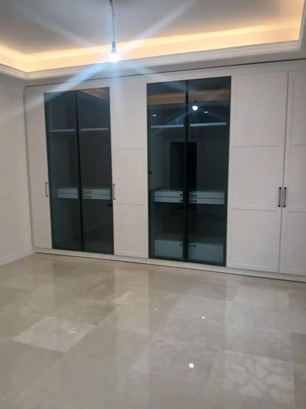 840 متر اپارتمان - تصویر 9