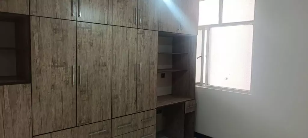 افسریه 64 متری - تصویر 3
