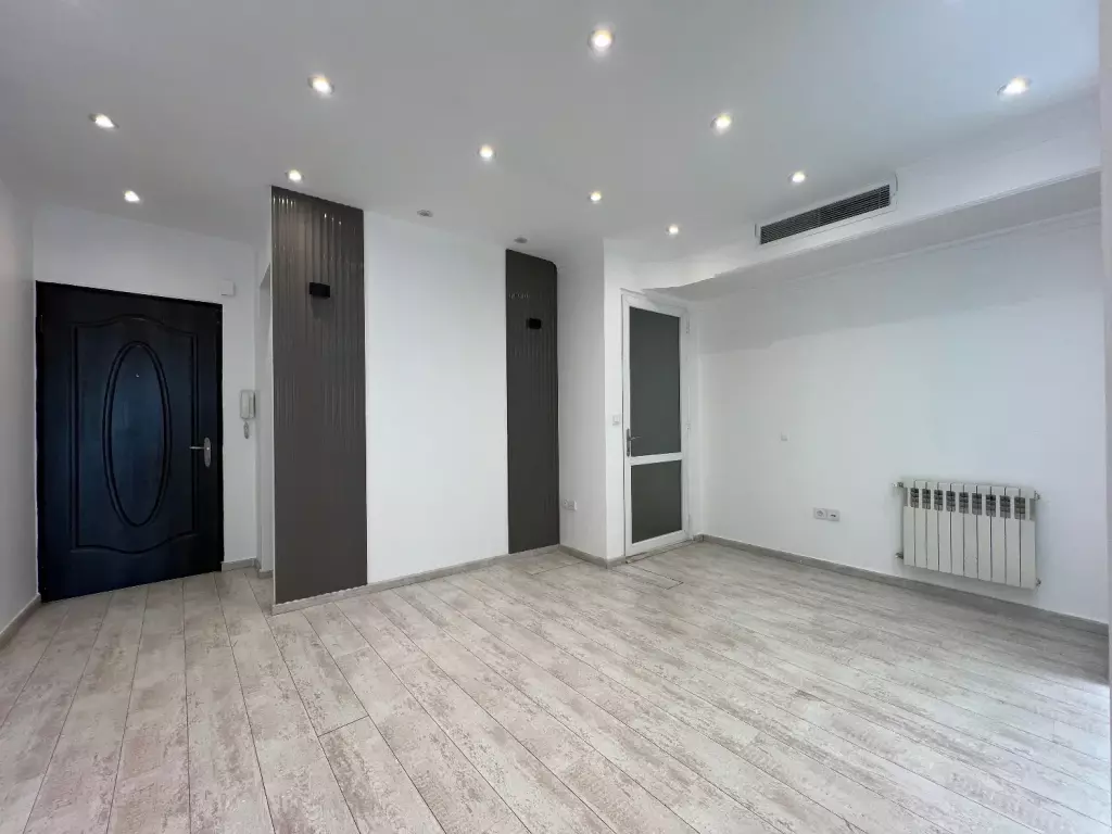 مطب 65 متری میدان کاج - تصویر 2