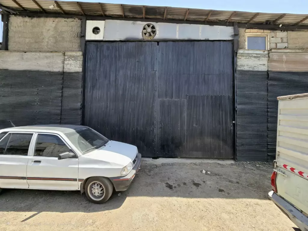 فروش سوله