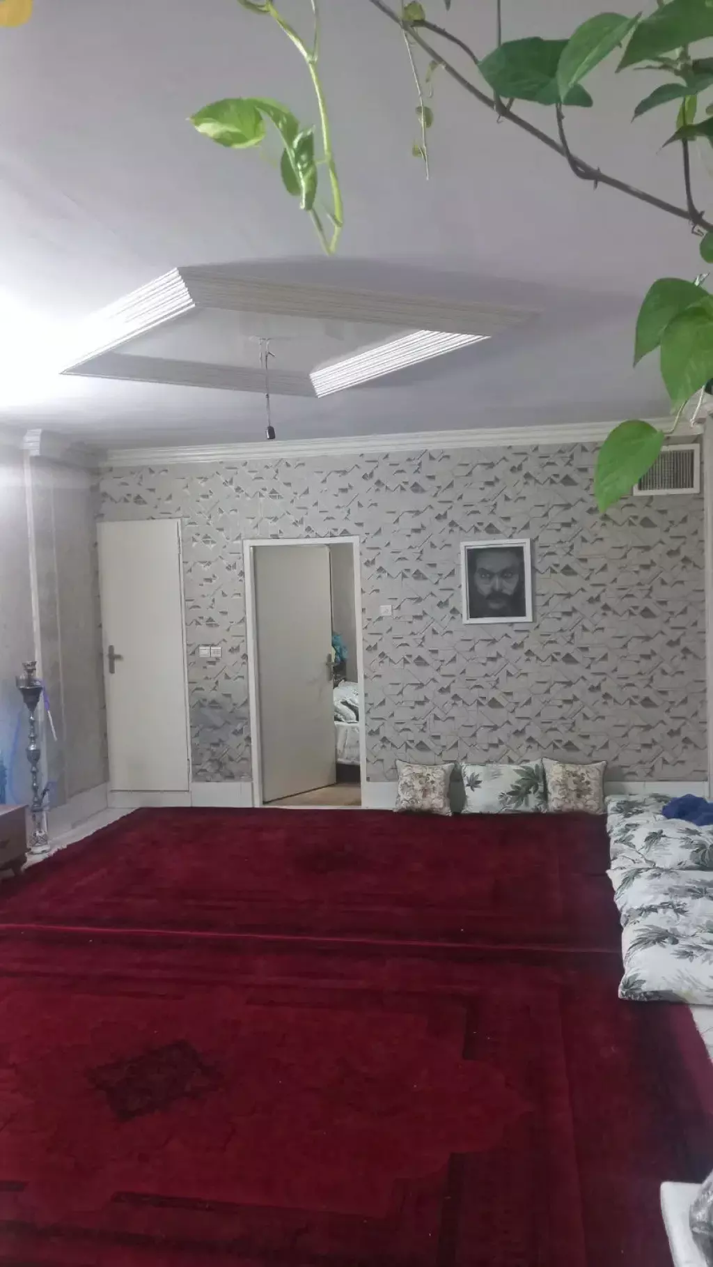 اجاره خانه