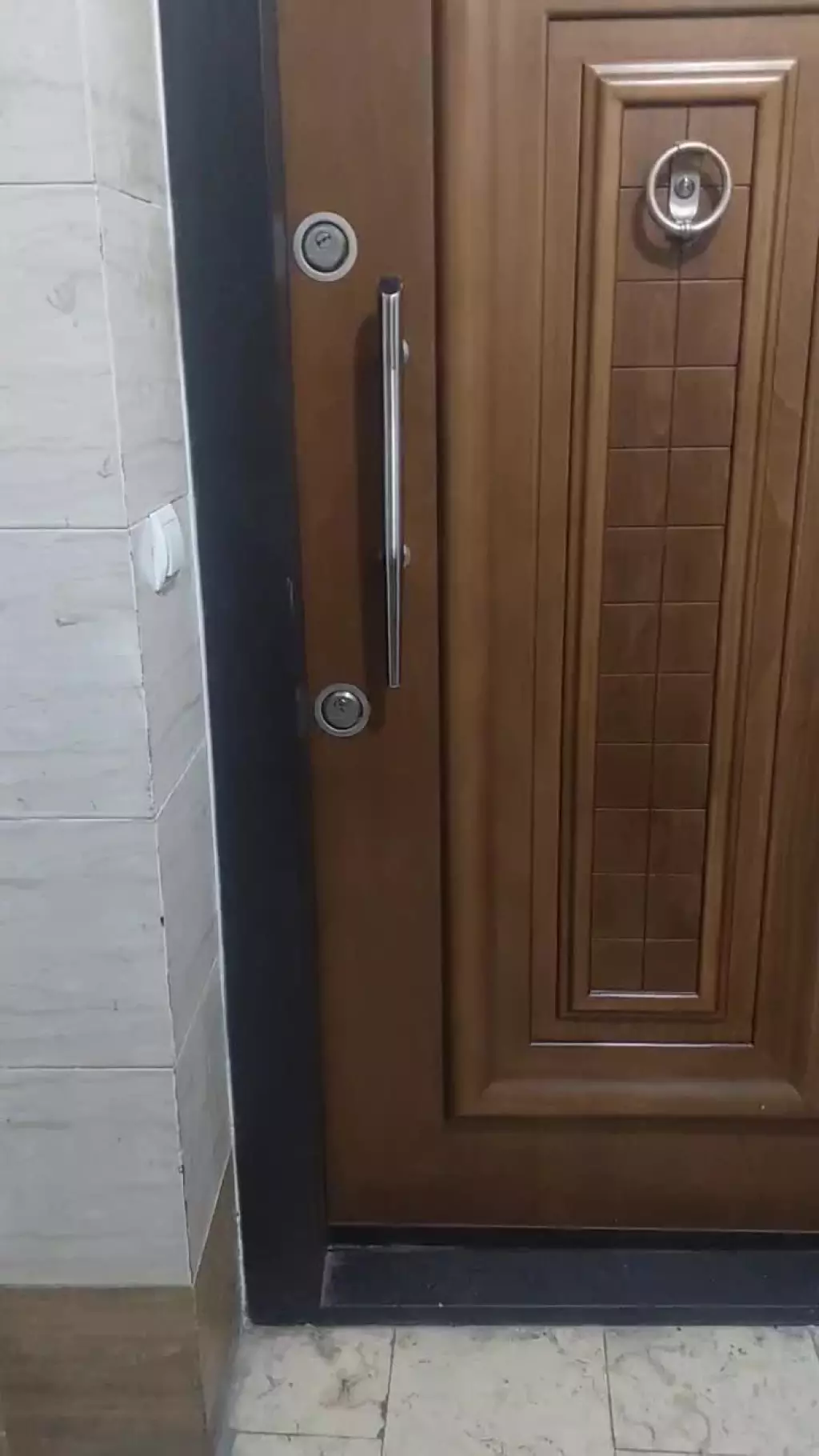 آپارتمان فروشی 96 متری شیک