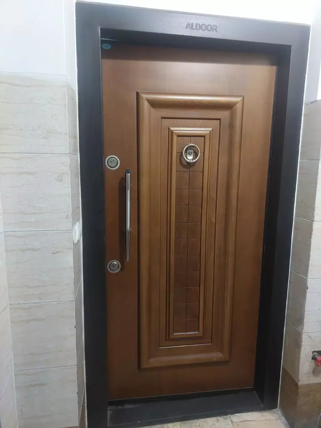 آپارتمان فروشی 96 متری شیک - تصویر 17