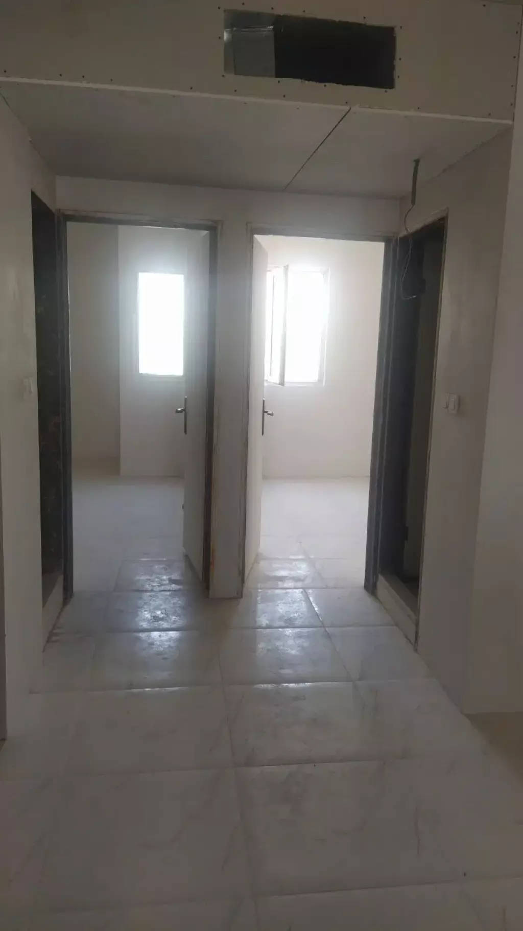 آپارتمان نوساز فول امکانات - تصویر 7