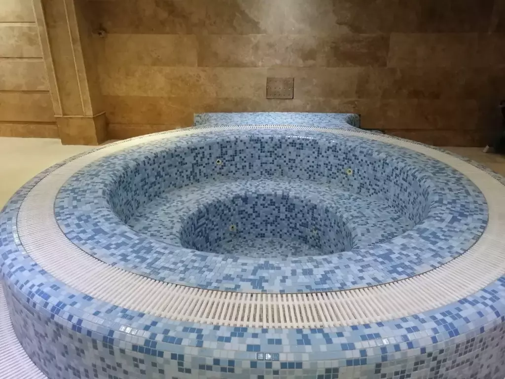 اجاره واحد فول امکانات بلوار سامان مالک هست - تصویر 8