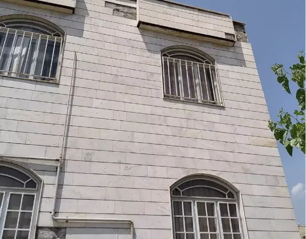 اجاره