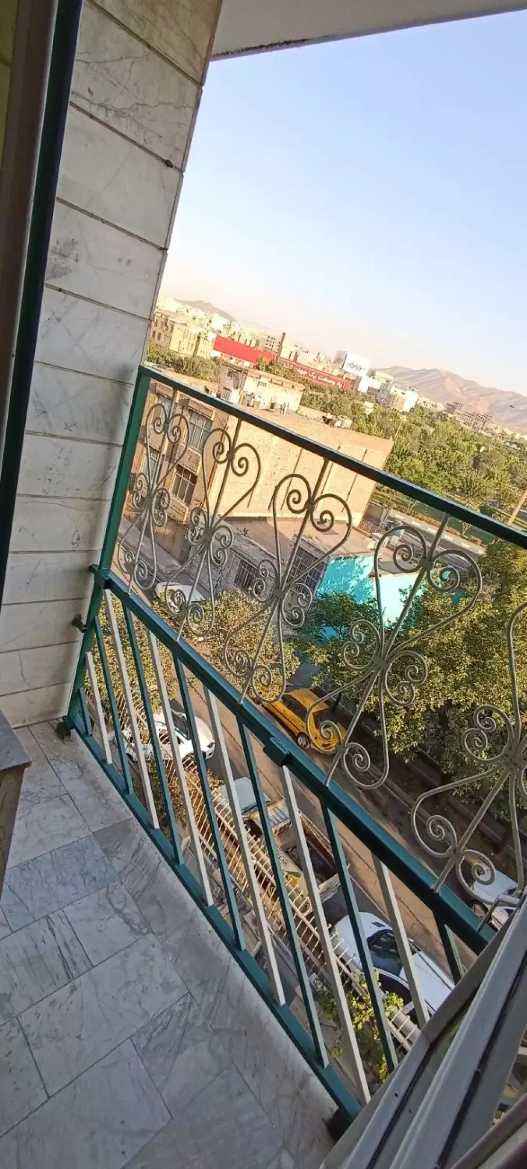 63 متر فول بازسازی - تصویر 11