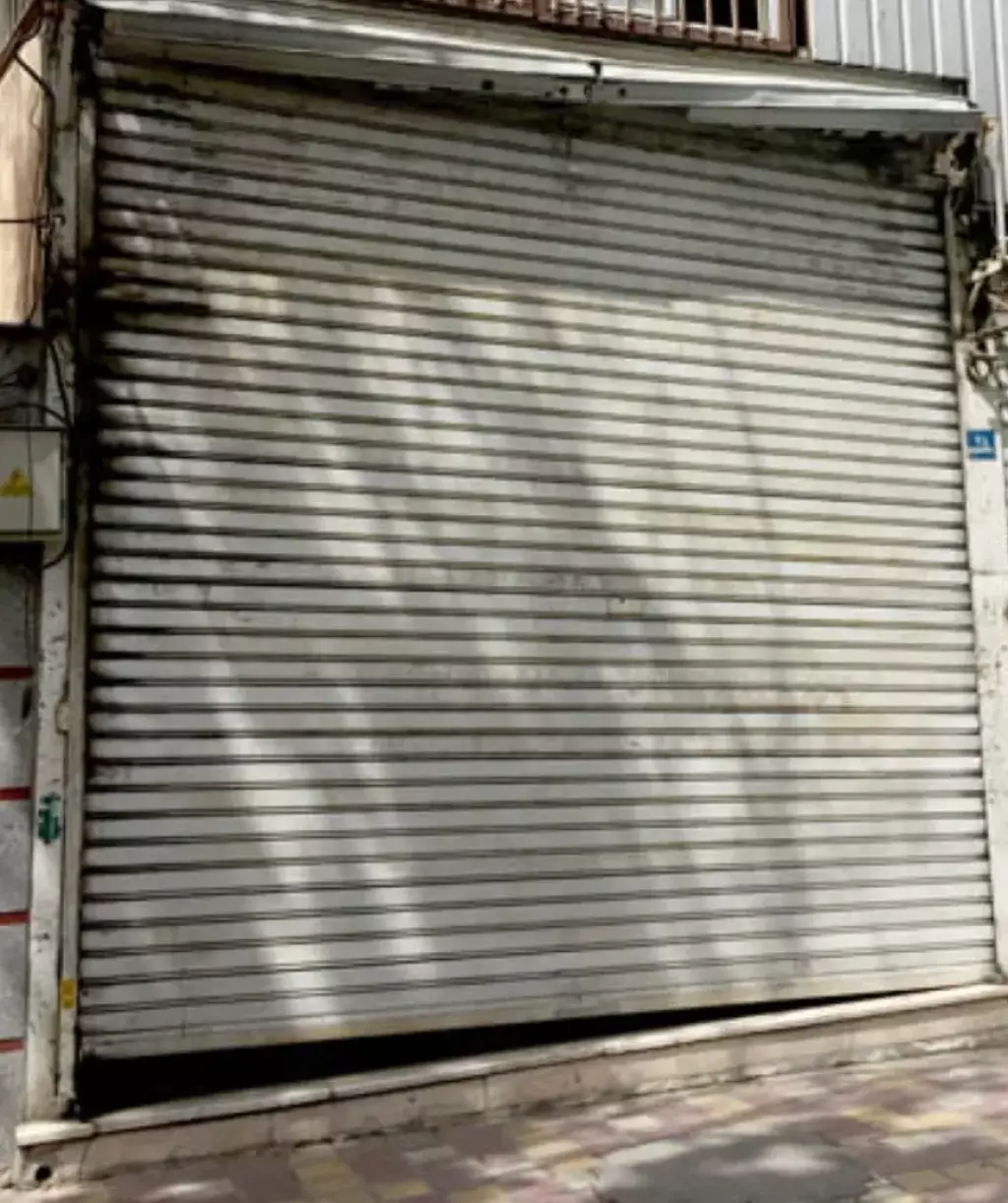 فروش سرقفلی