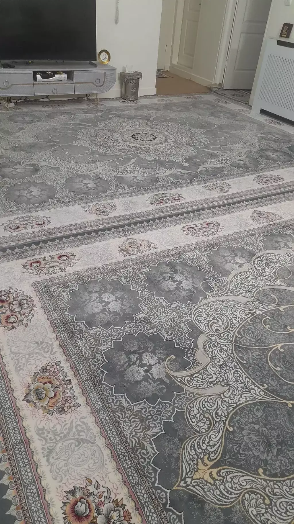 آپارتمان
