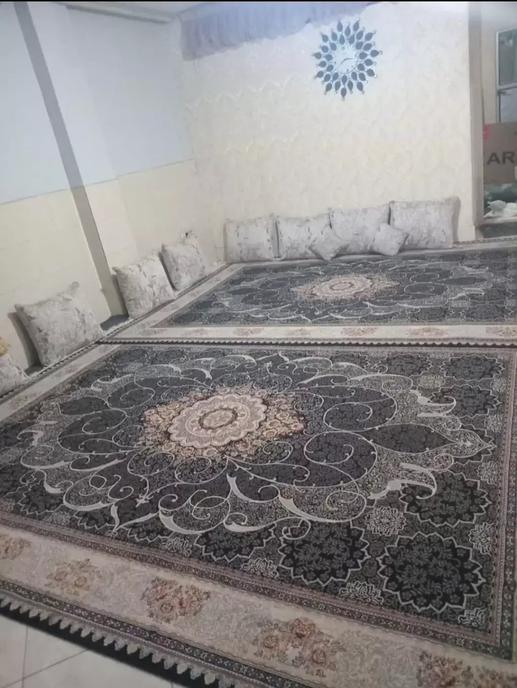فروش آپارتمان 55 متری - تصویر 2